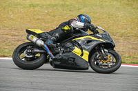 motorbikes;no-limits;november-2019;peter-wileman-photography;portimao;portugal;trackday-digital-images